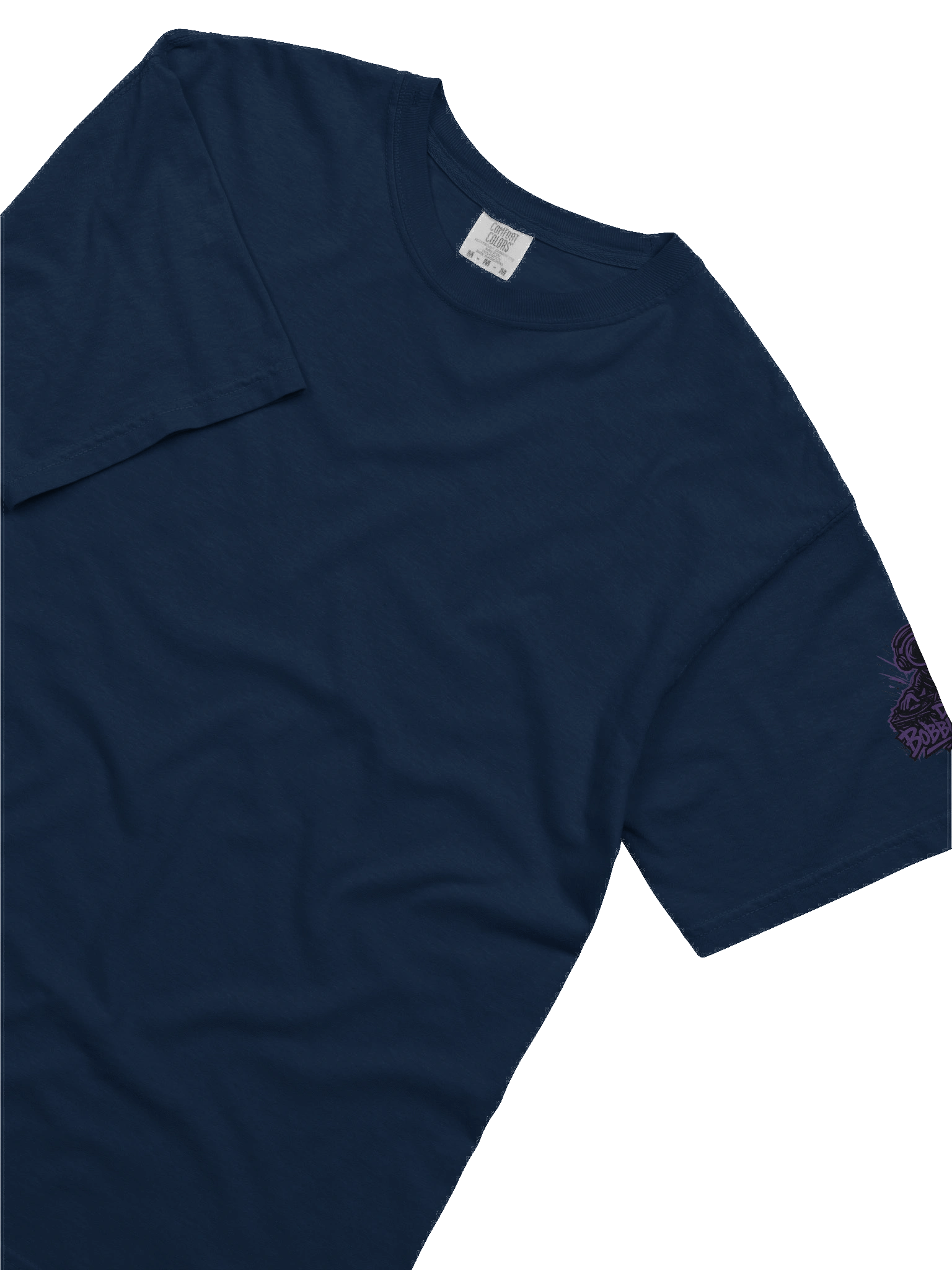 One City Gen Three T (Men) product image (5)