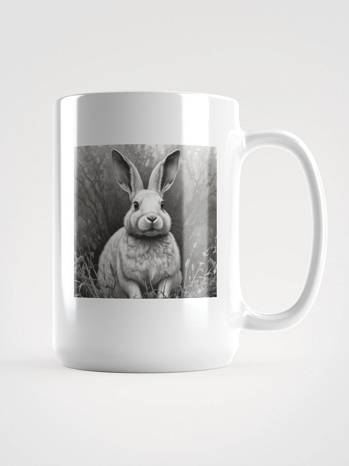 Rabbit product image (1)