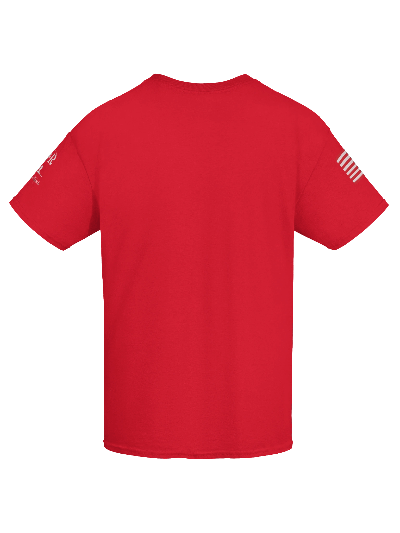 Graduate of DD 214 Marine Corps T Shirt product image (3)