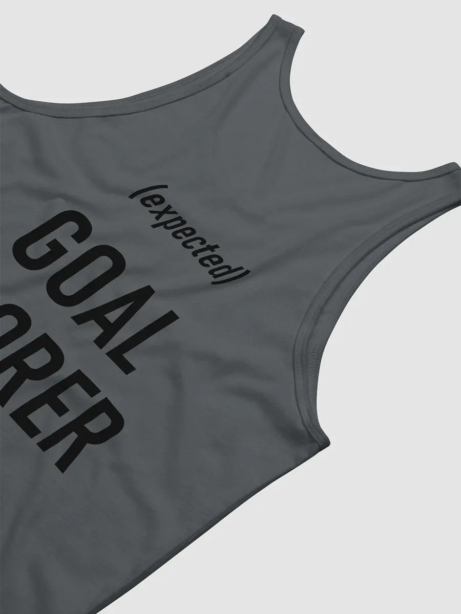 DDH Tank Top product image (7)