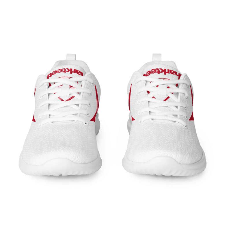Sharkteeth Sneakers 211 product image (6)