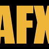 AFX Industrial (film scores)