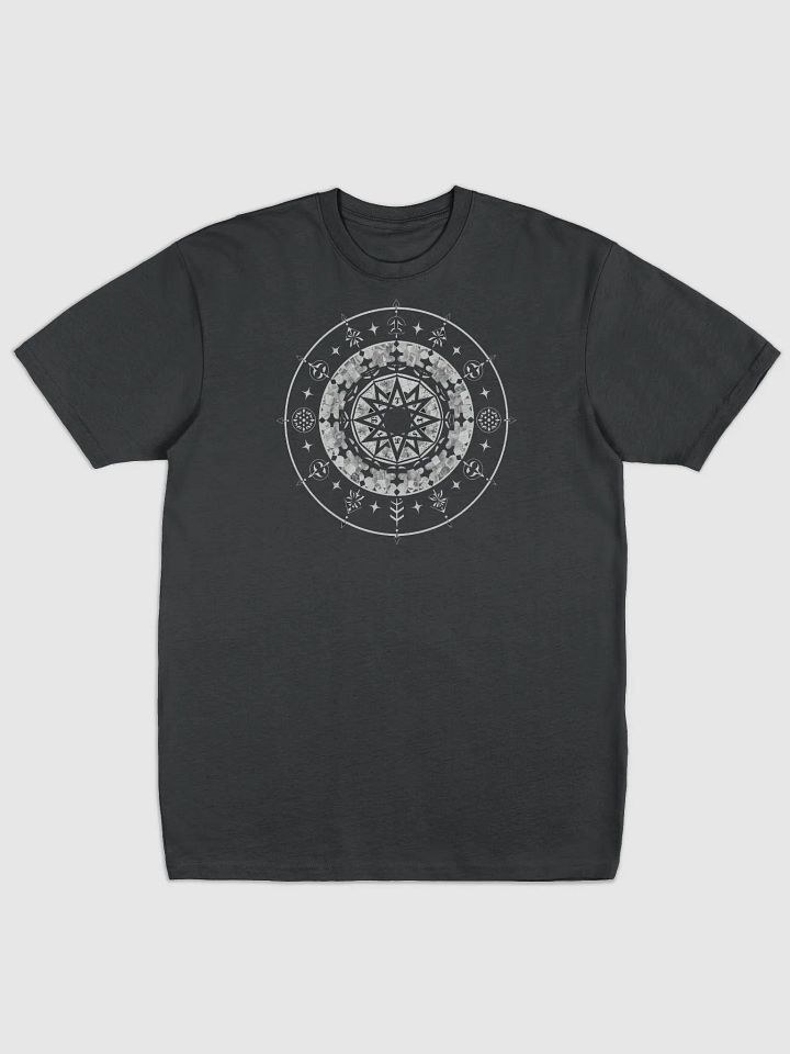 arcane symbols product image (1)