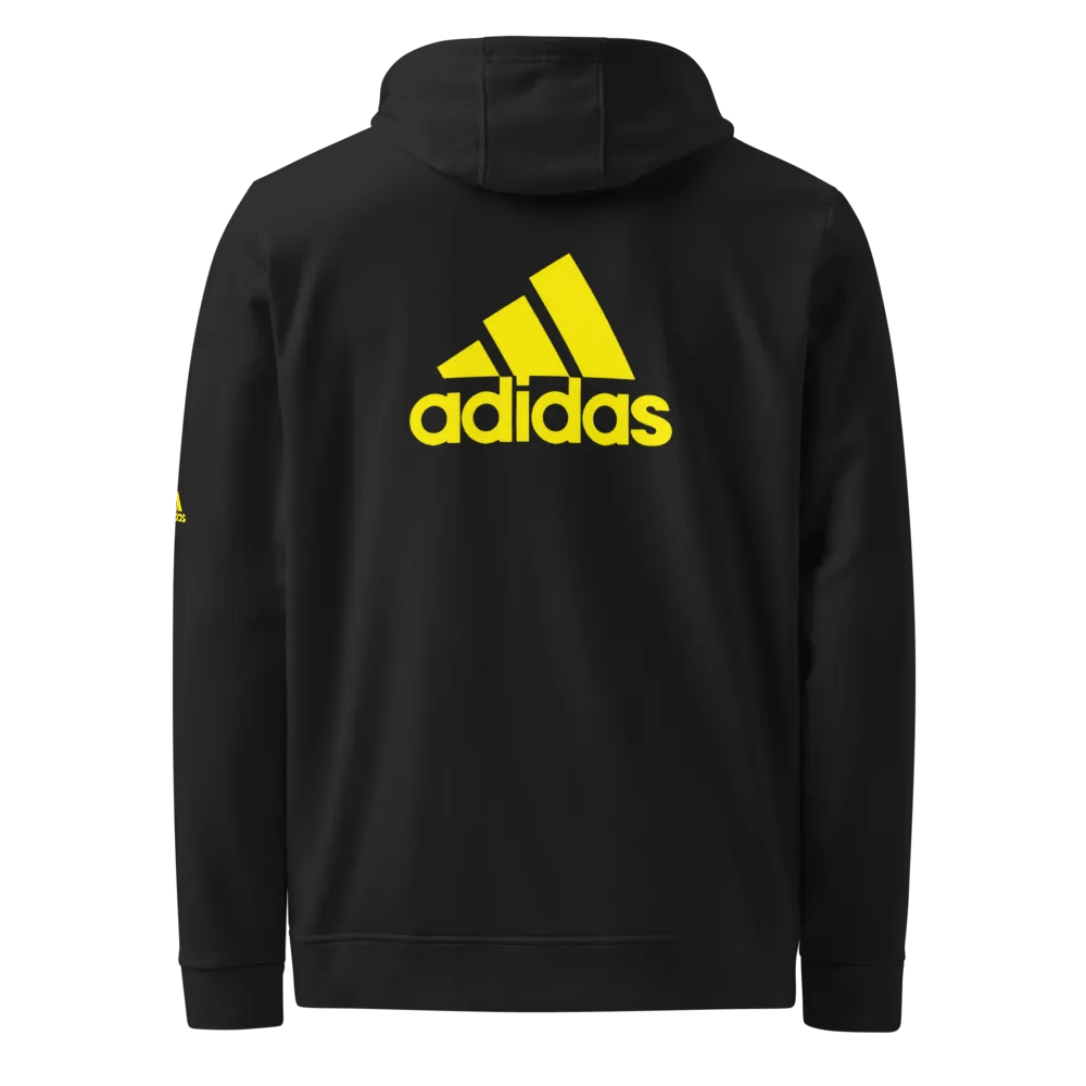Borika brend HOODIE adidas product image (2)