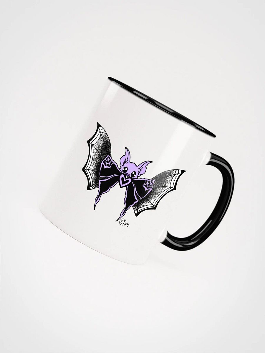cute bat-mug product image (19)