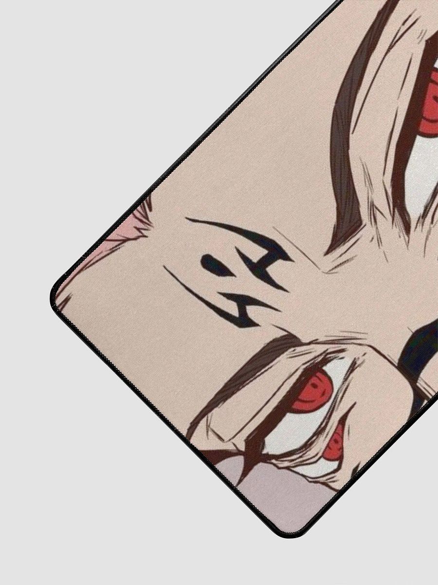 SUKUNA Desk Mat product image (3)