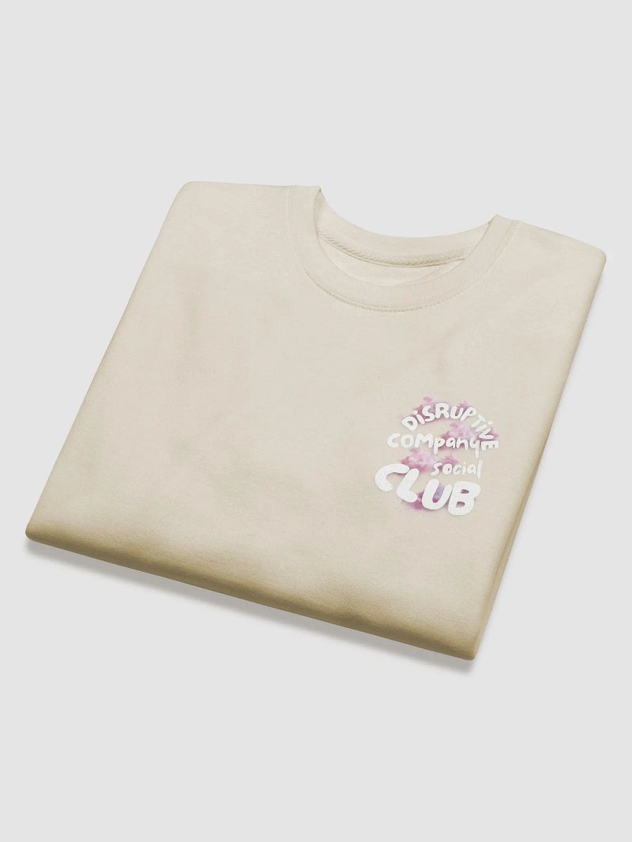 ABOVE THE CLOUDS product image (4)