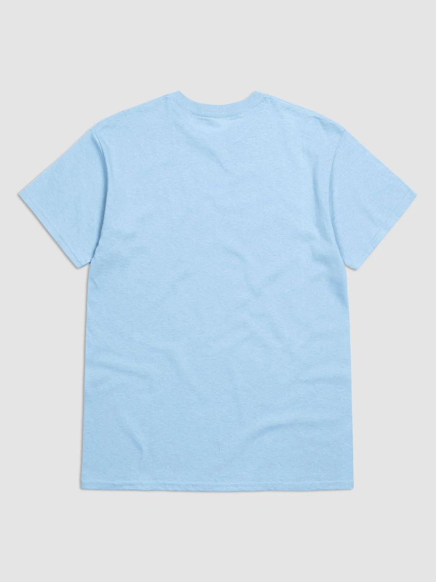 Homesteading Women's Tee product image (2)