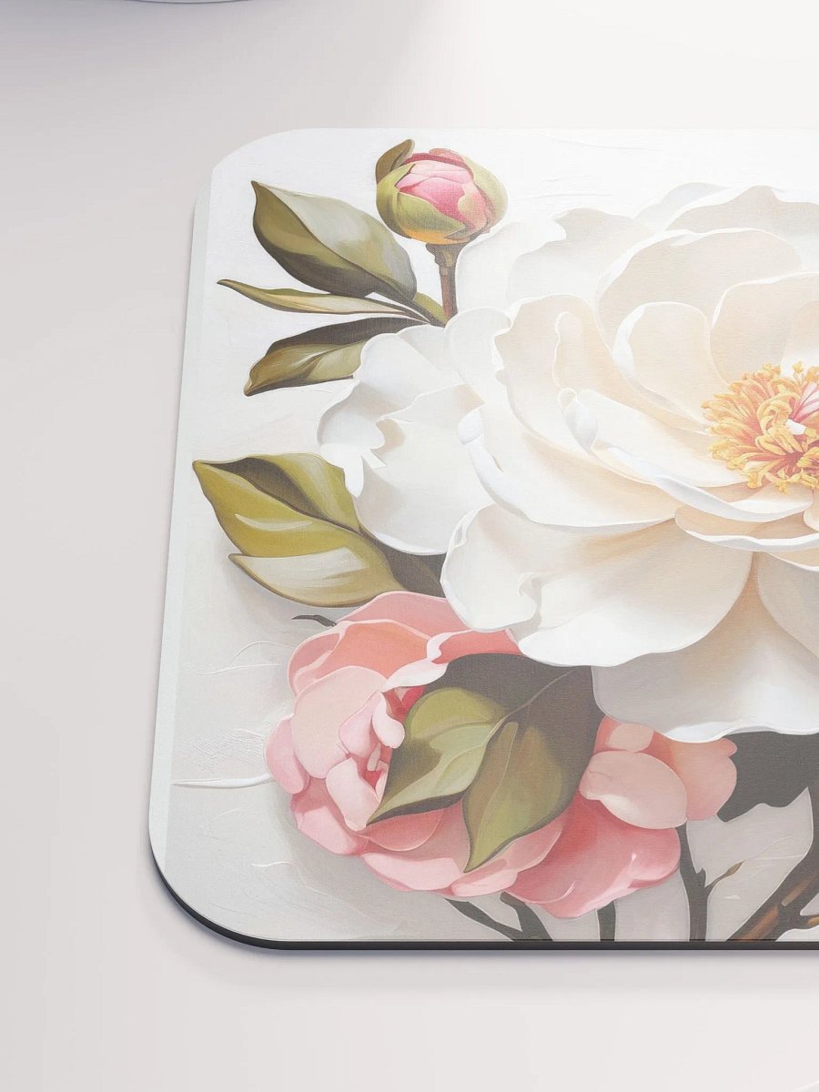 kellytarotusa product image (6)