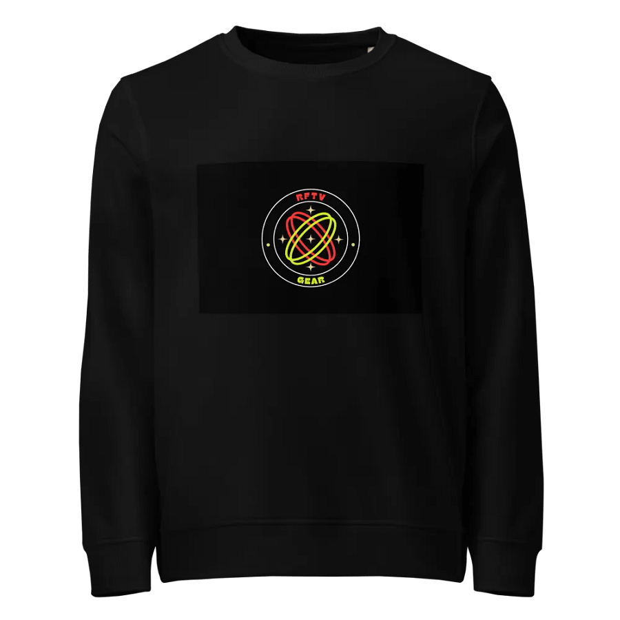 RFTV winter wear Sweatshirt product image (1)