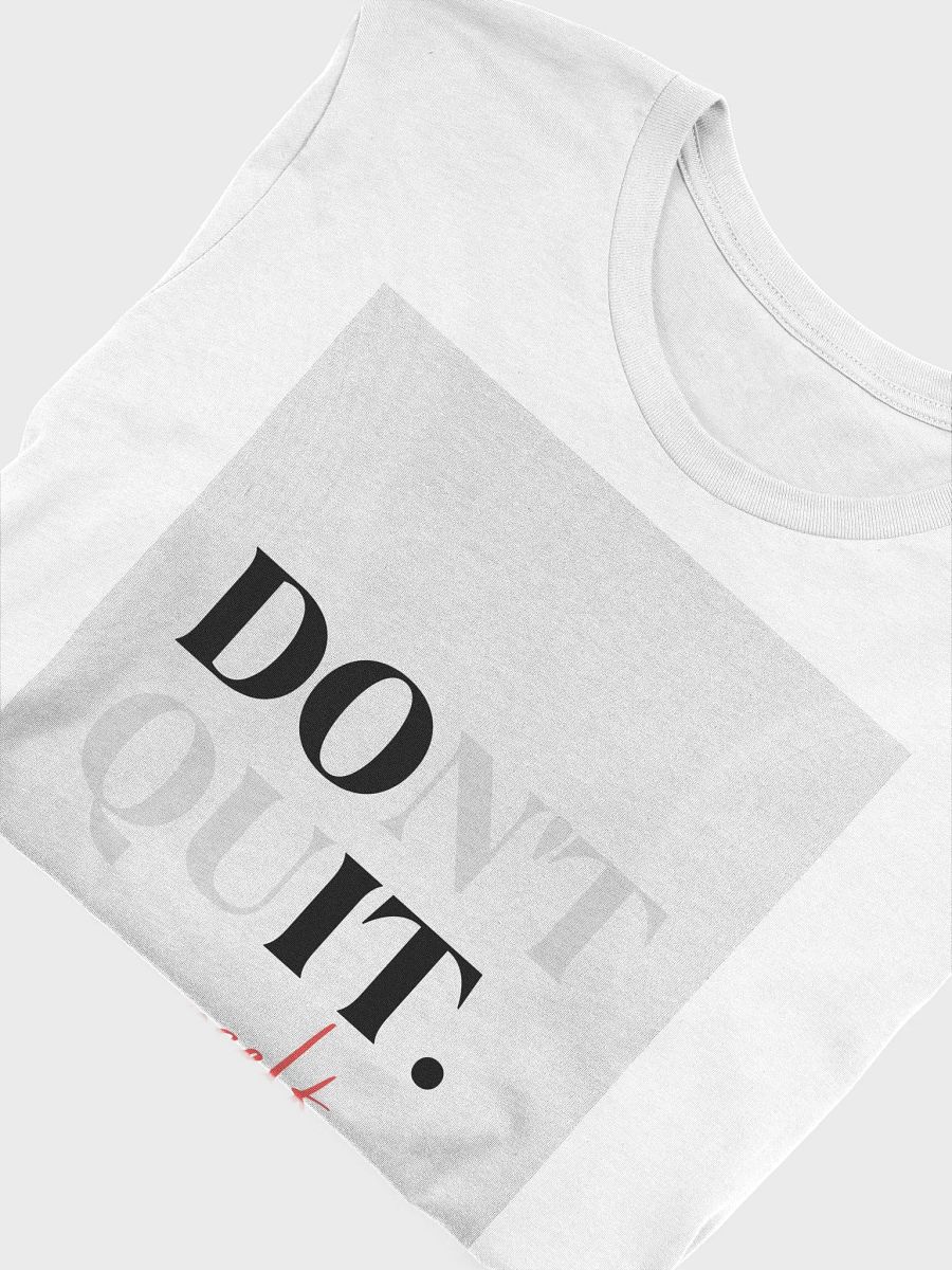 Zen Threads T-Shirt product image (5)
