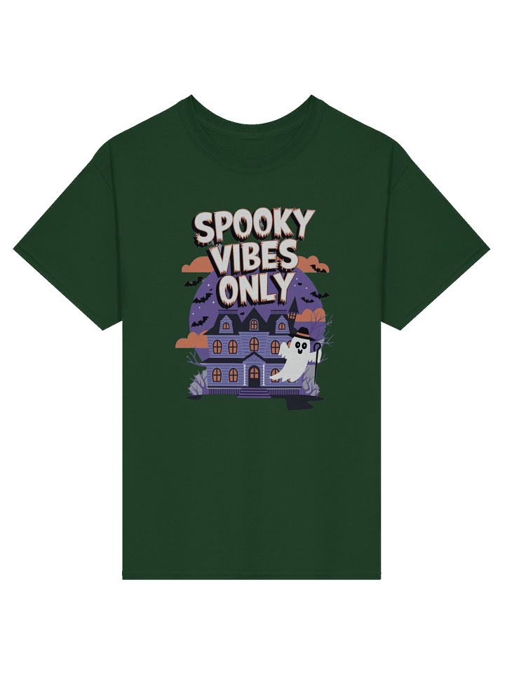 Spooky Season Quotes product image (1)