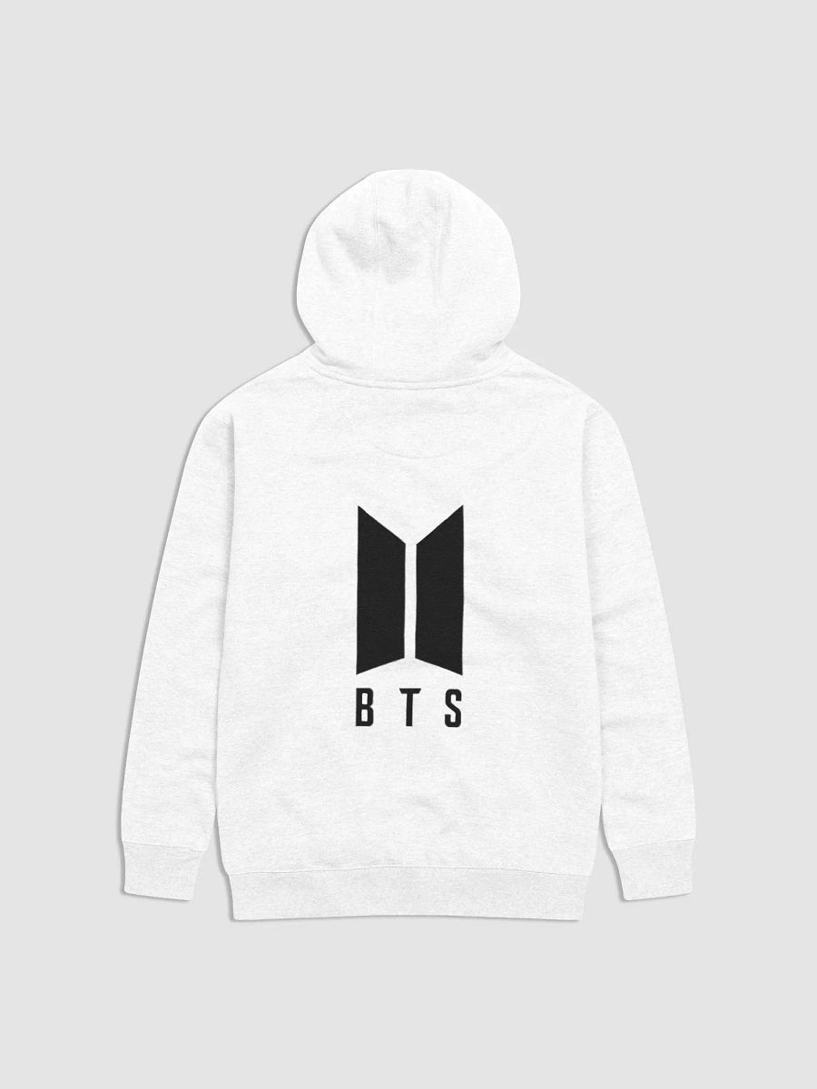 BTS?BTS. product image (2)