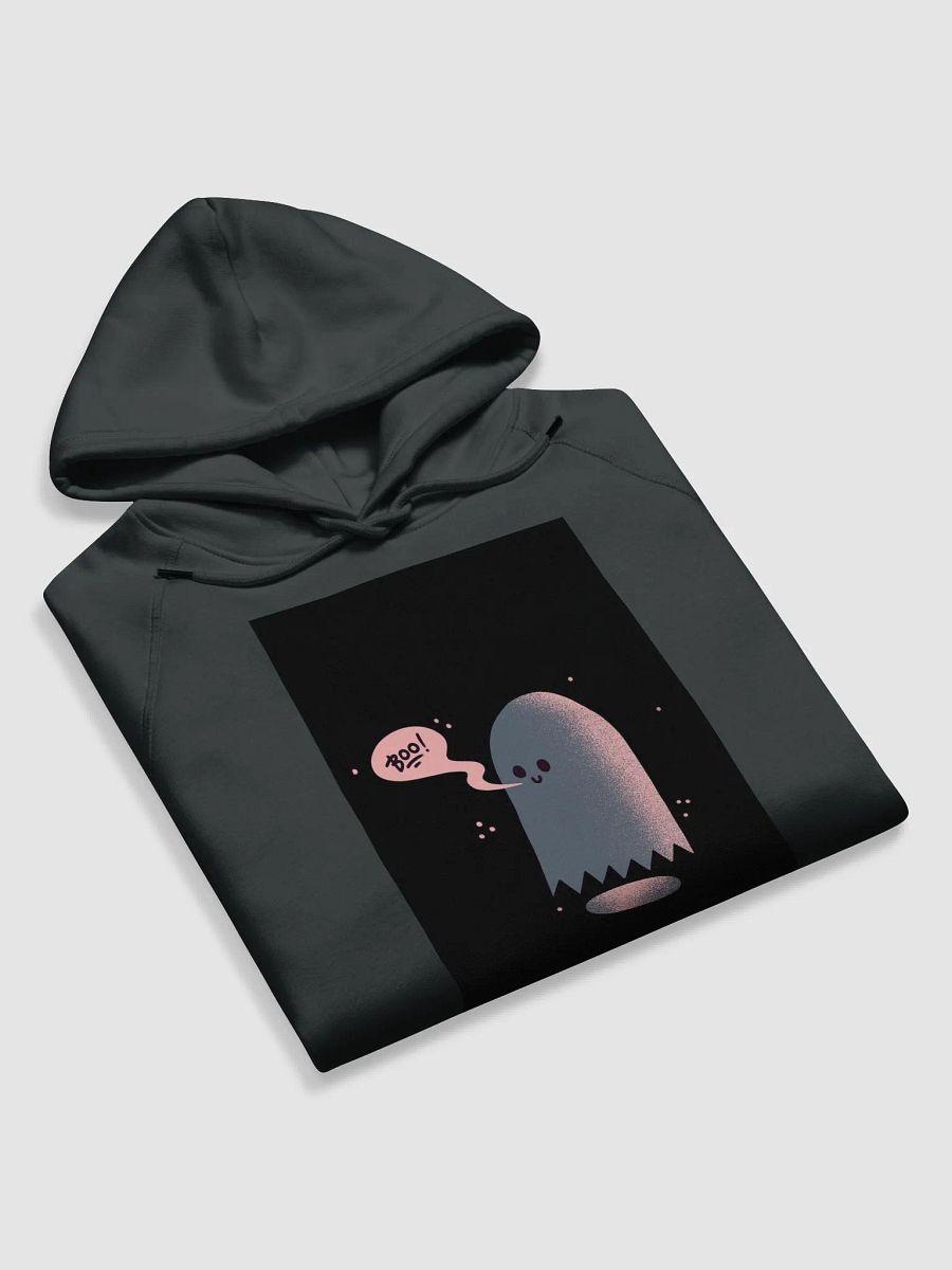 unisex hoodie product image (6)