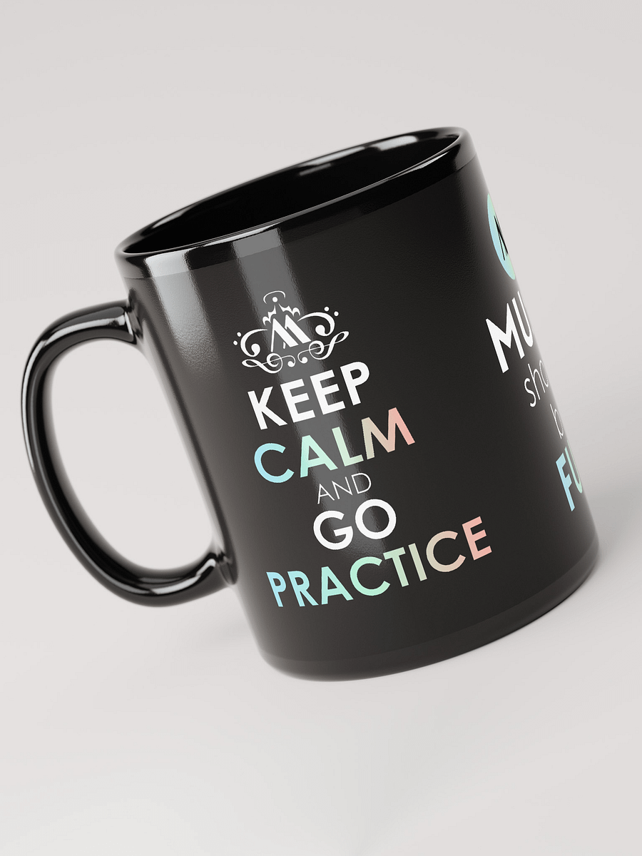 Motivation Cup product image (6)