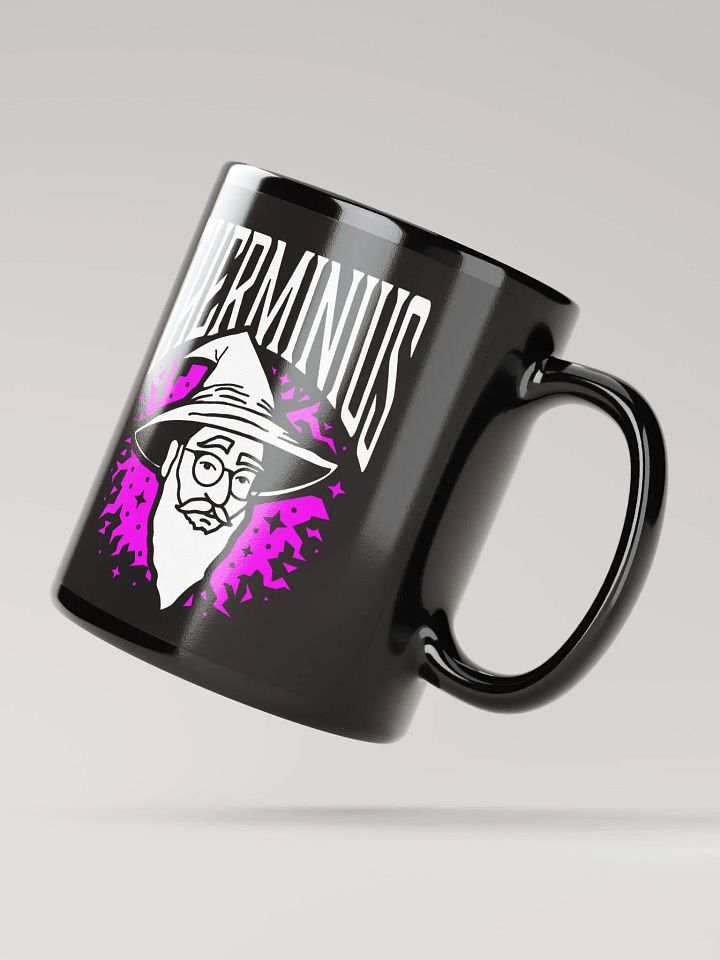 Therminius Mug product image (2)