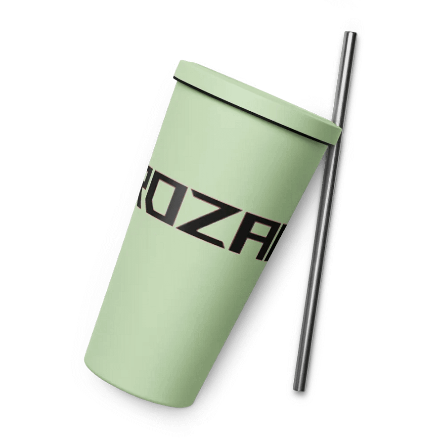 Rozar Cup V2 product image (49)