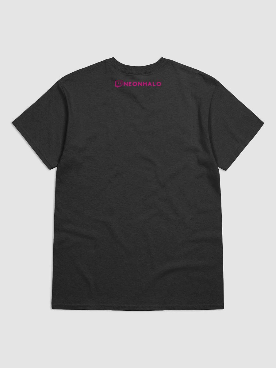 I Need a Huge Cock...tail TShirt product image (24)
