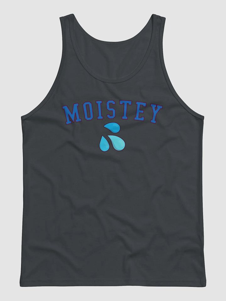 MOISTEY TANK product image (2)