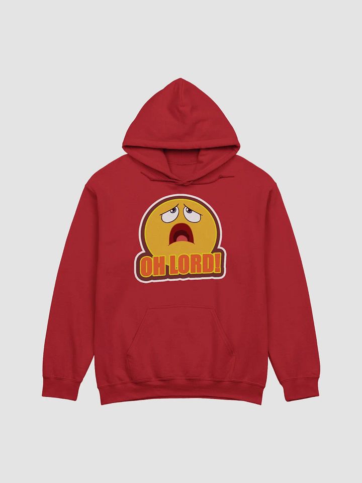 OH LORD! product image (1)