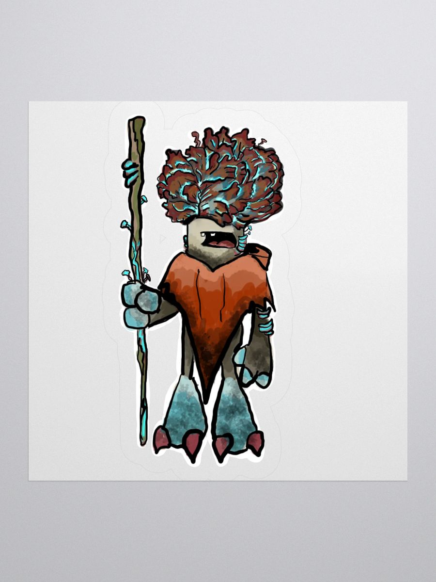 Fun-Guy product image (1)