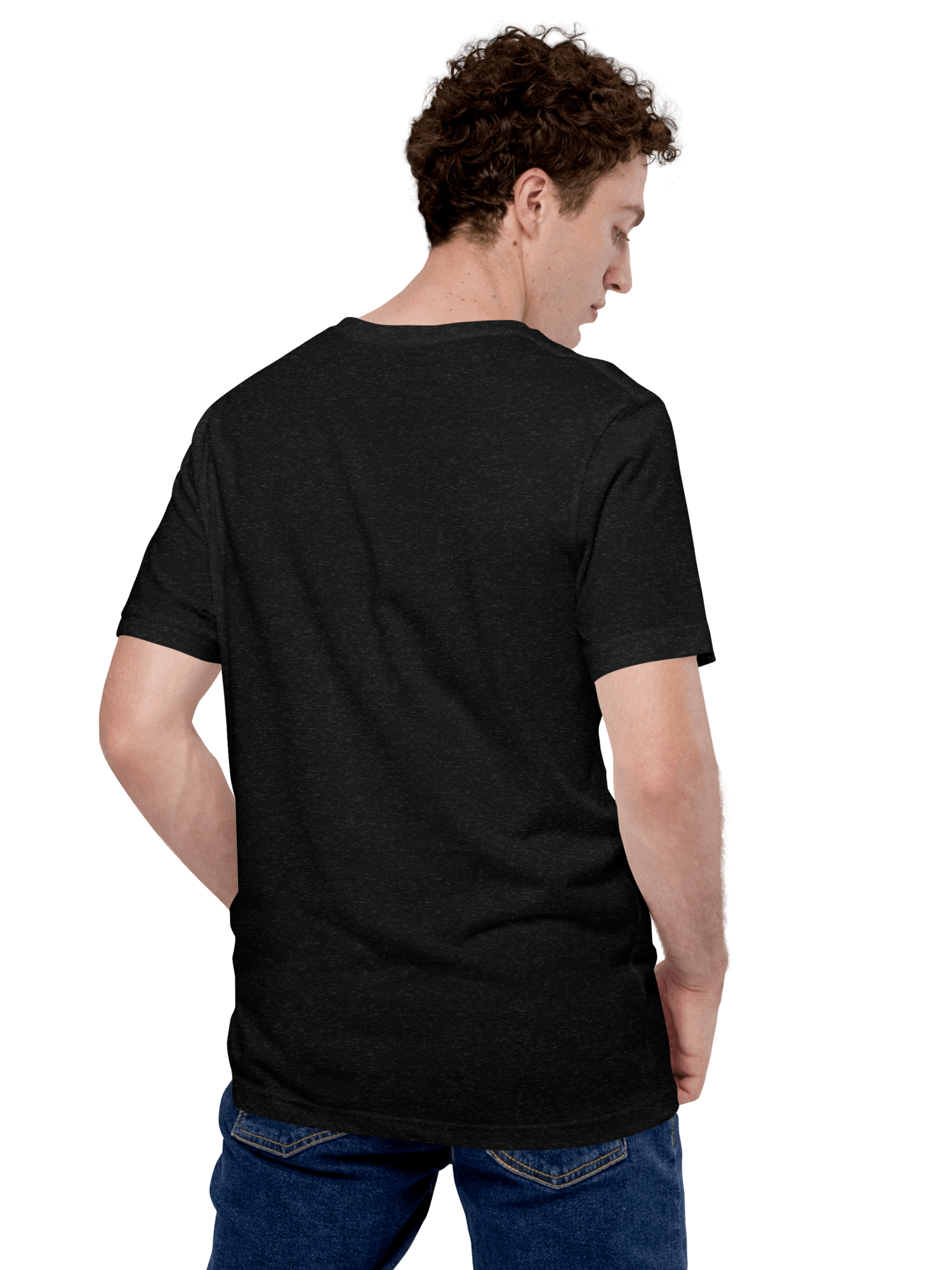 Queen's Gambit T-shirt product image (4)