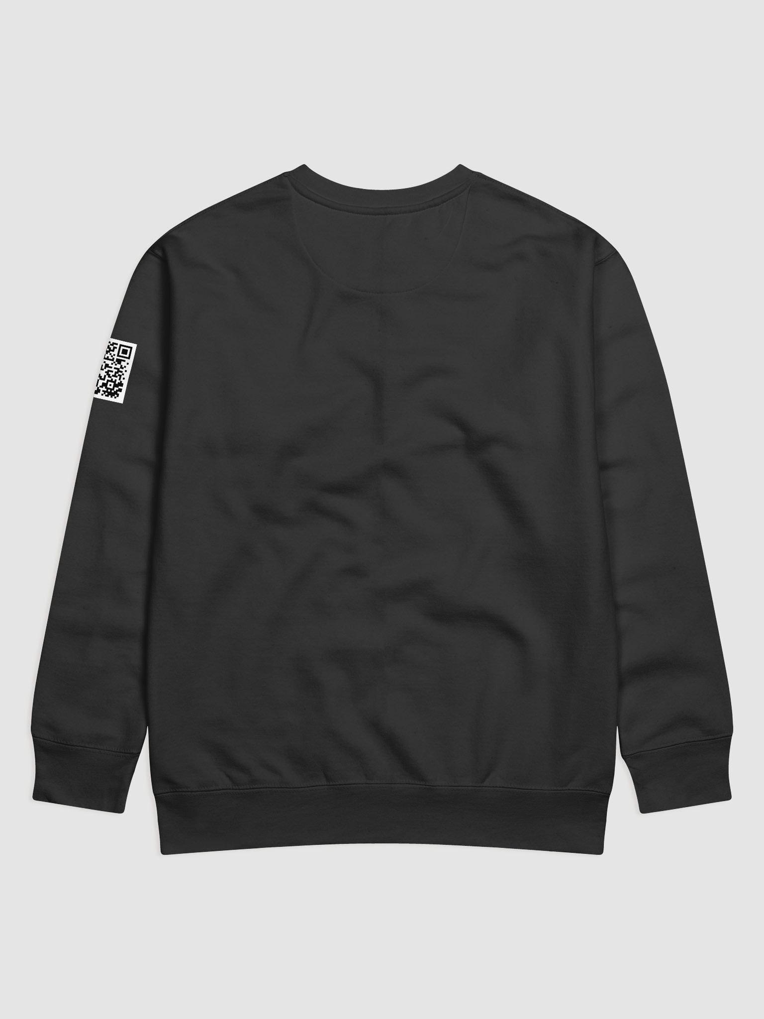 Life's A Ride Sweatshirt product image (4)