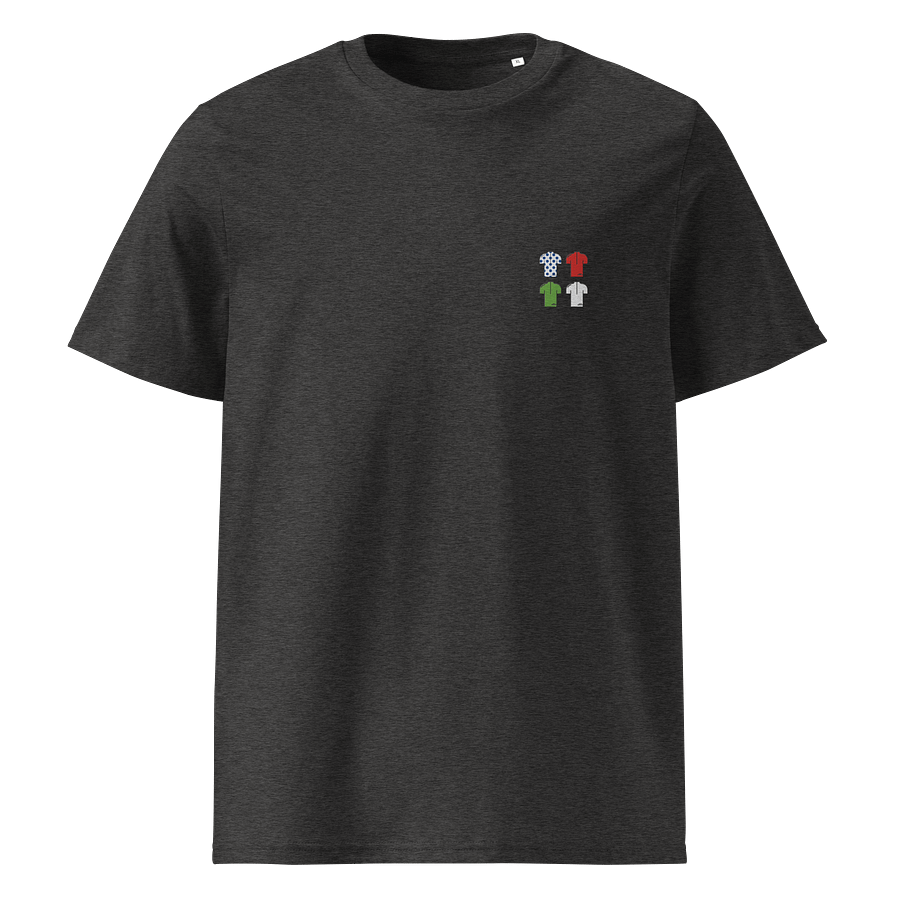 Vuelta shirts product image (2)