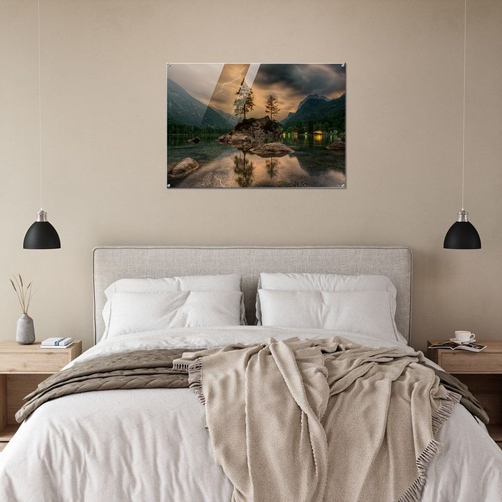GREAT EVENING product image (2)