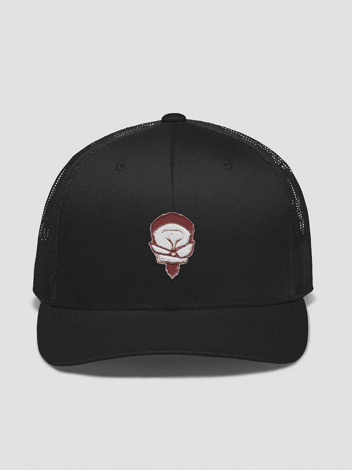 Logo product image (1)