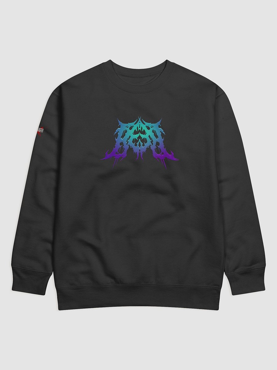 Blue Chillin product image (1)