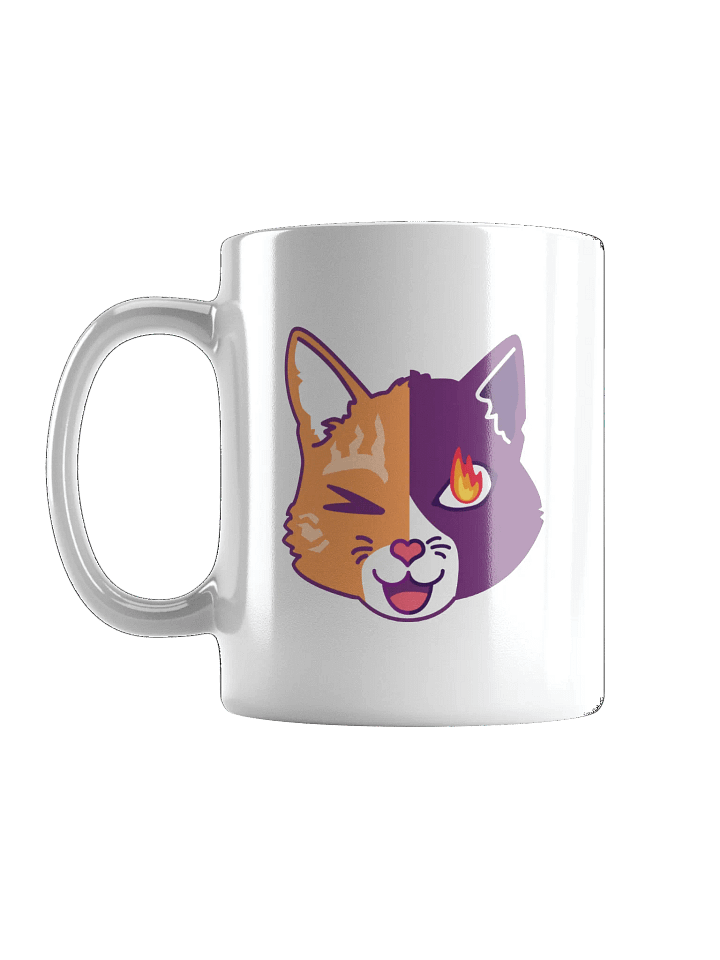 Logo mug product image (2)