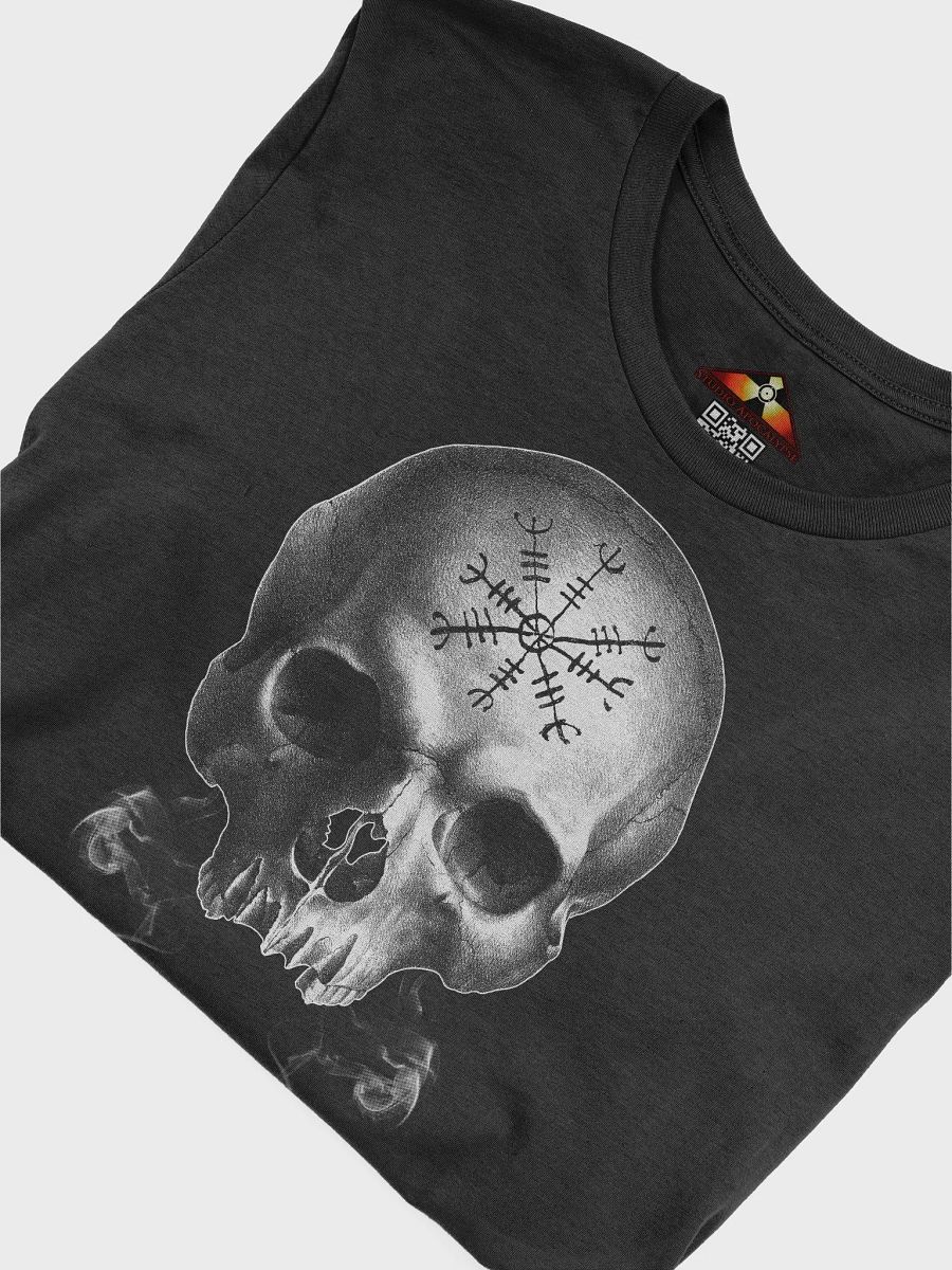 Nordic Skull product image (3)