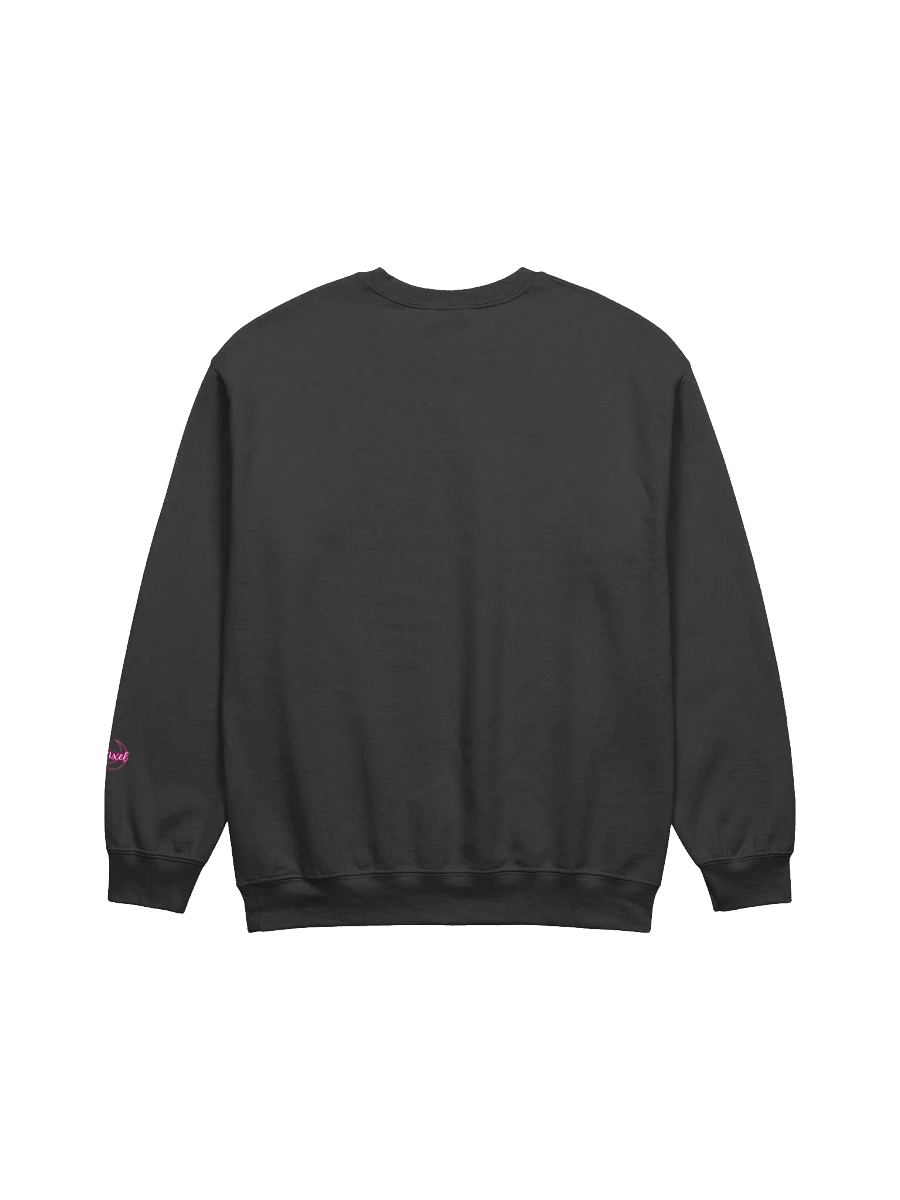Moon Melody Crewneck product image (3)