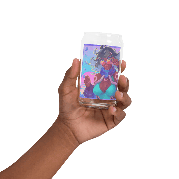 Takal Glass product image (32)