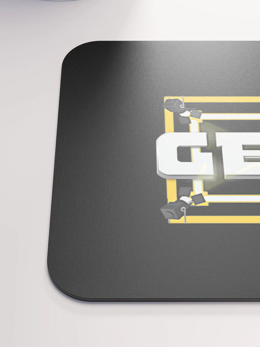GEW Mouse Pad product image (7)