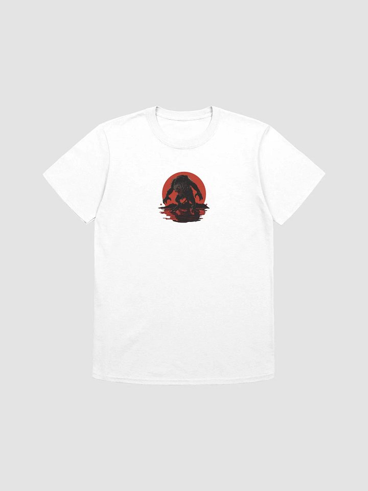 BNYPSHIRT product image (1)