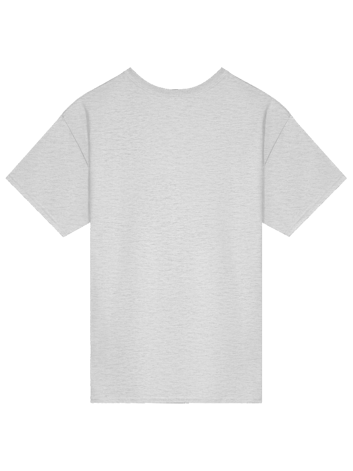 Steez Icon Logo Tee product image (11)