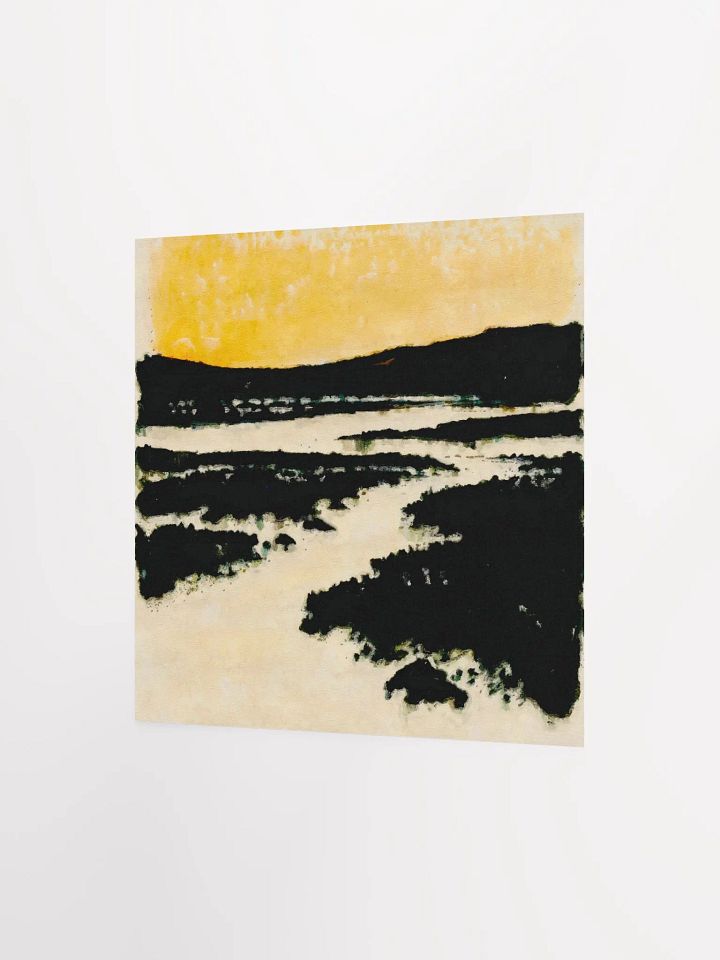 Desert Valley product image (4)