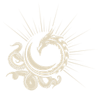 Shadowright
