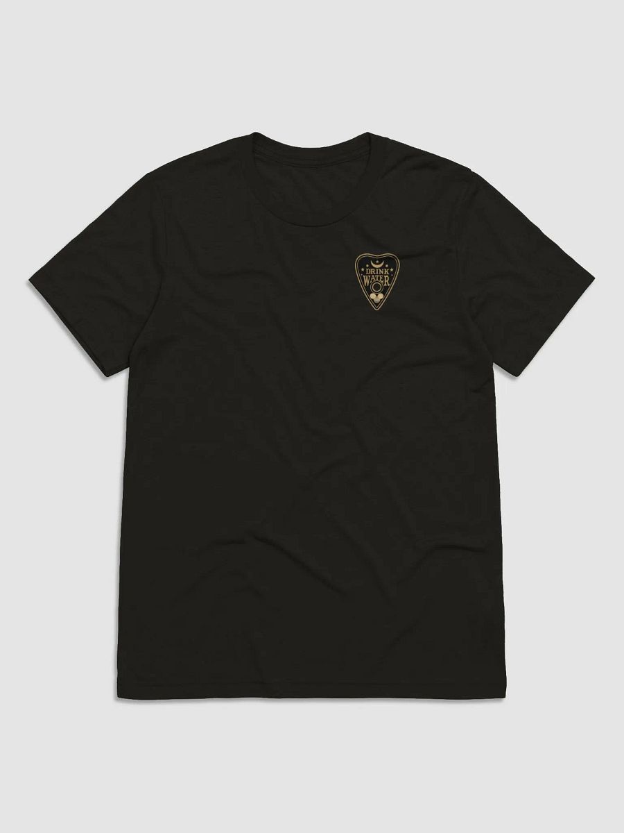 OujiMau5 Alt product image (2)