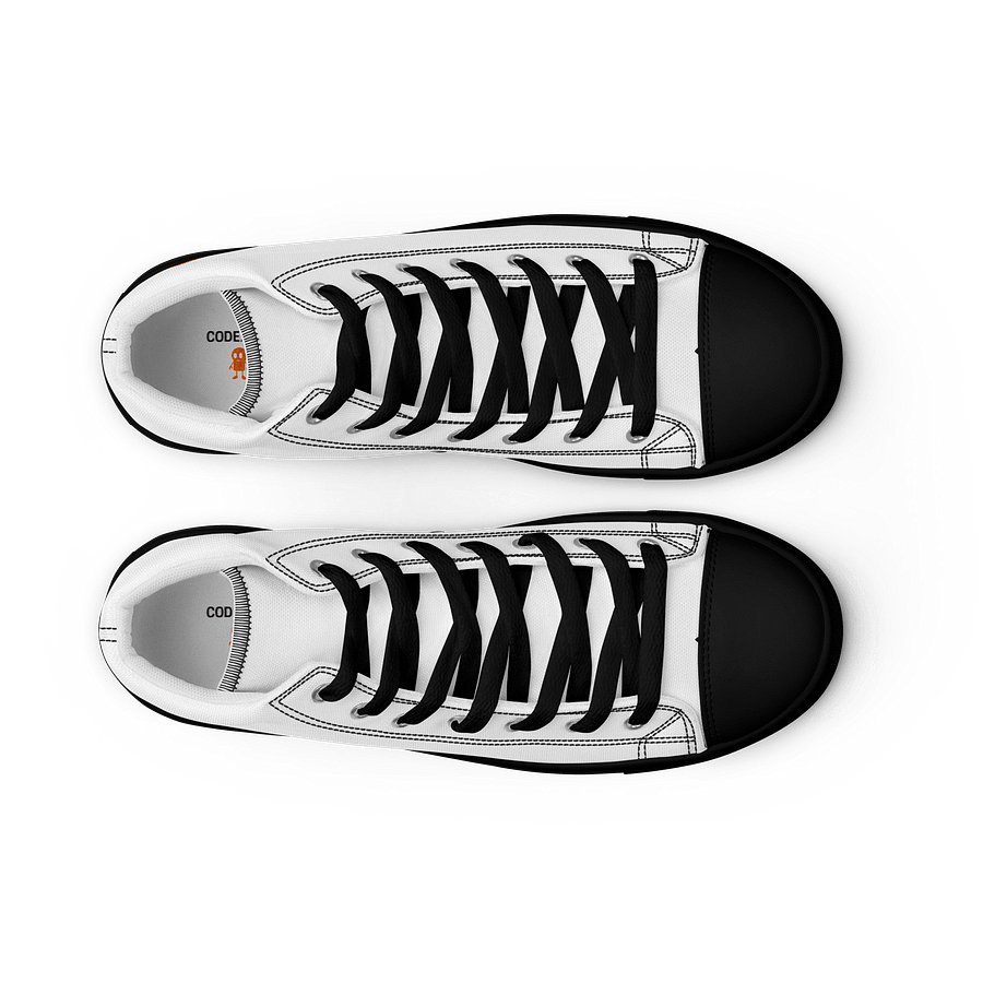CODEX201-Cody1 Kicks M product image (7)