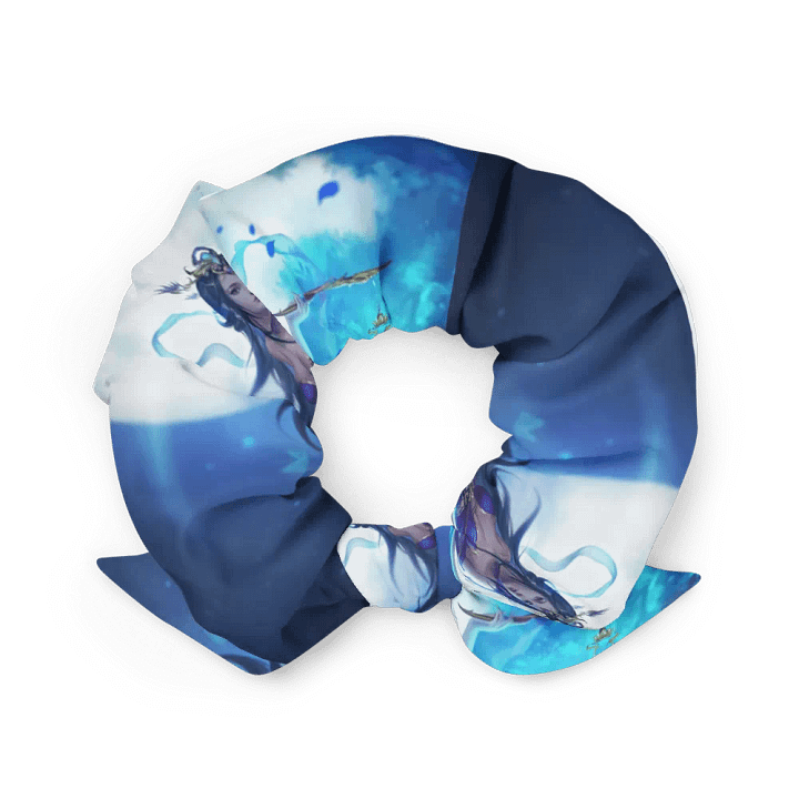 scrunchies product image (2)