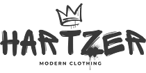 Hartzer Modern Clothing
