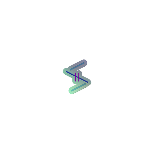 PaperCup
