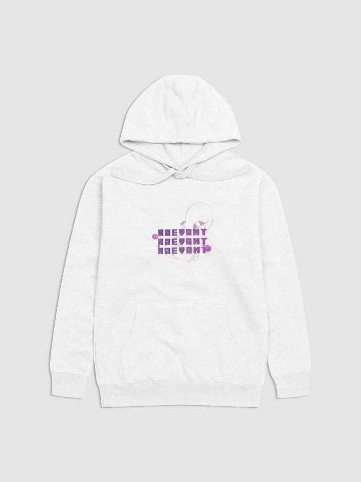 Logo Sweatshirt product image (1)