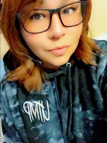 Champion Tie-Dye Hoodie - Embroidered UTMP Pocket product image (6)