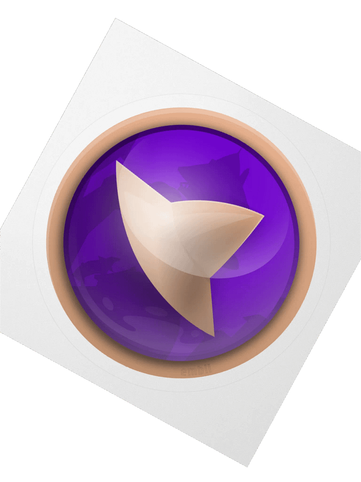 ◖007◗ hat badge sticker product image (4)