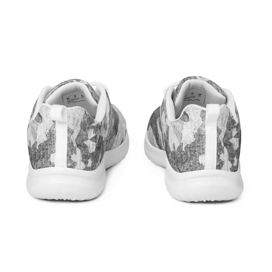 Woman's Athletic Shoes product image (3)