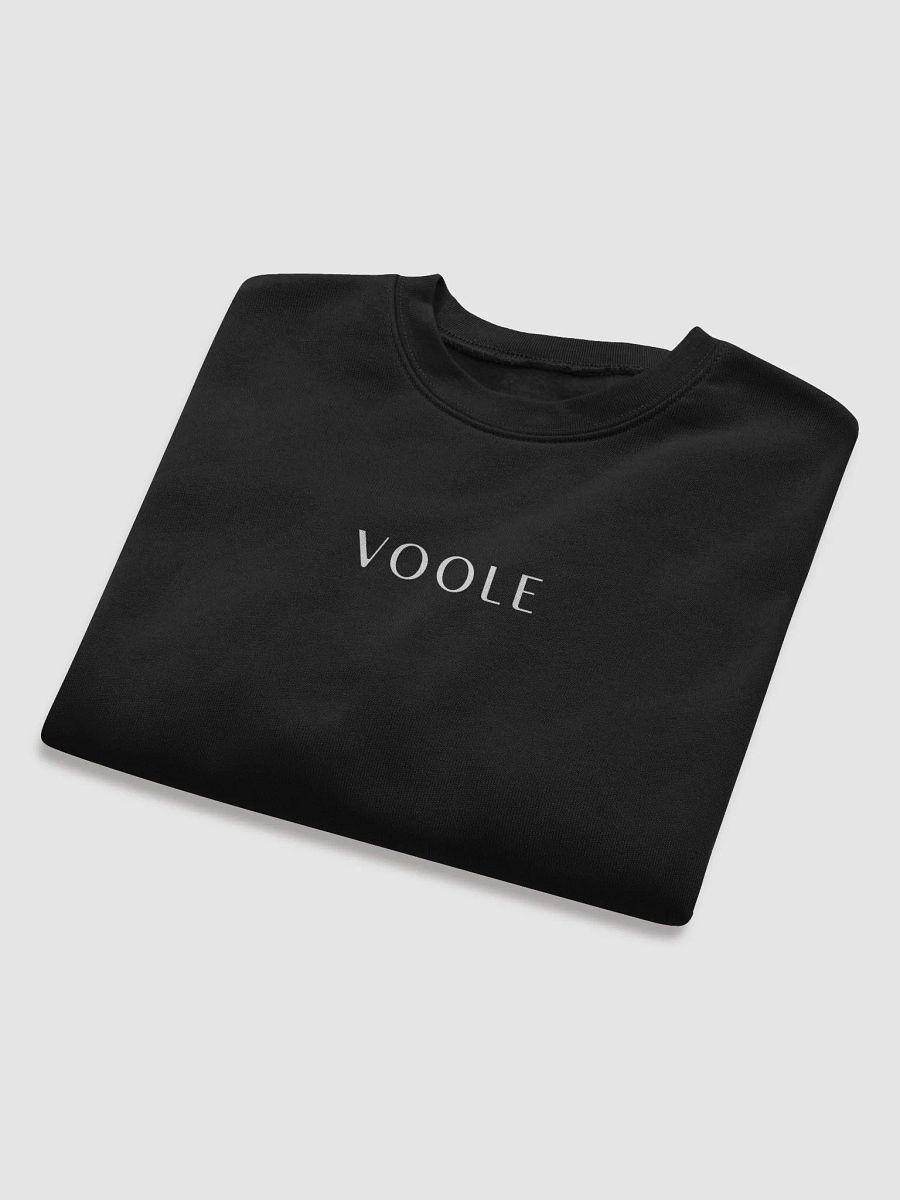 Voole Womans Crop Top product image (5)